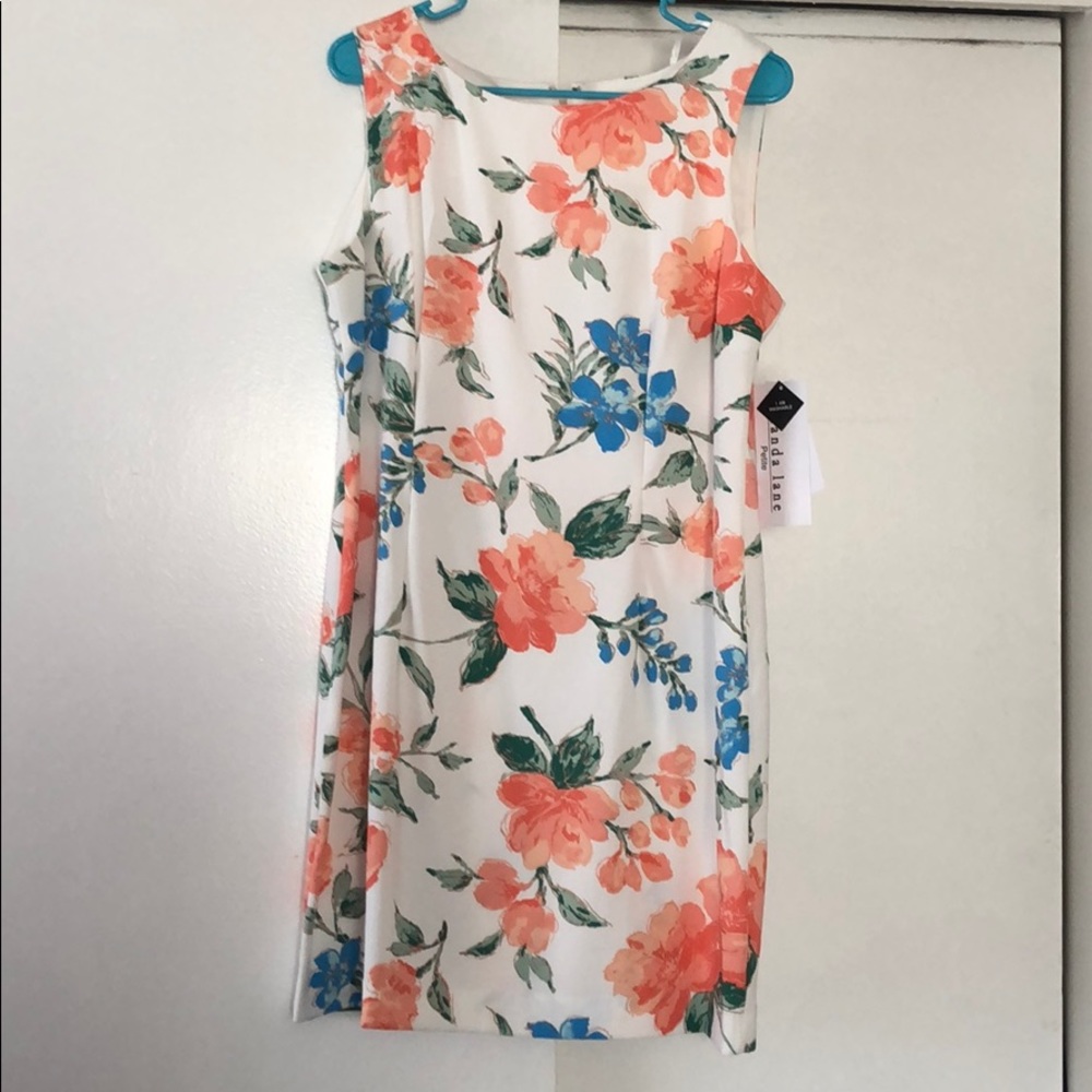 Perfect for Easter! NWT